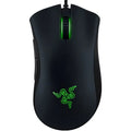 Purgatory Viper Standard Edition 6400DPI Wired Gaming Mouse Brand Merchandise Birthday Gift Graduation Wholesale