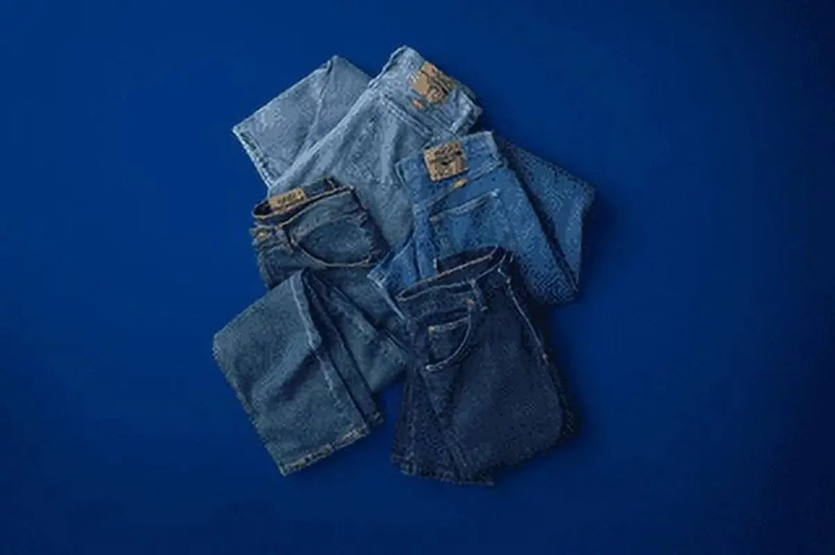 Men'S and Big Men'S Relaxed Fit Jeans with Flex