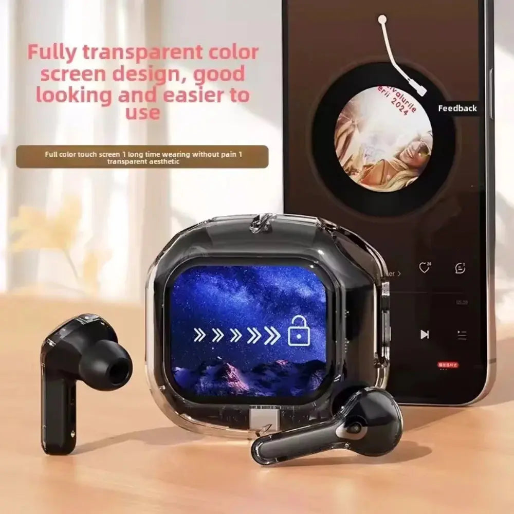 S11f67d526d3f4c579df69aa483c05d972