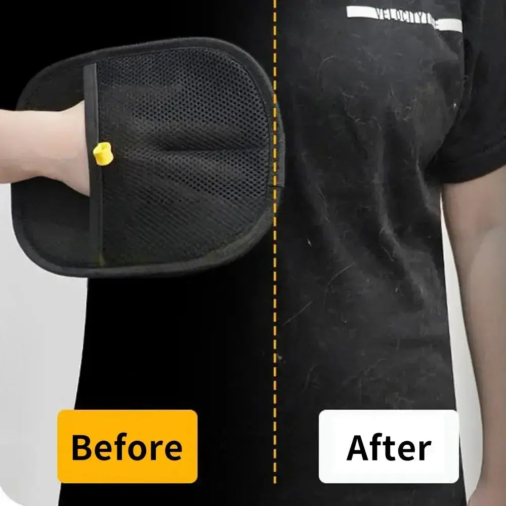 S1ab9a36bd39445ce85b733be0394830dn