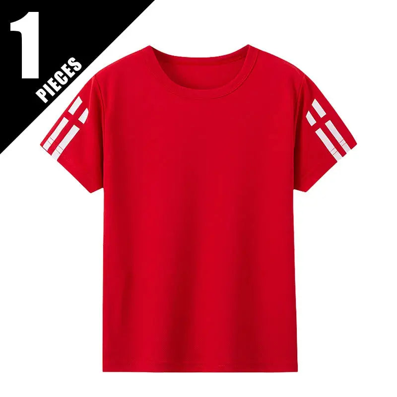 S1e2cac357f22454c84133c02deabc427U