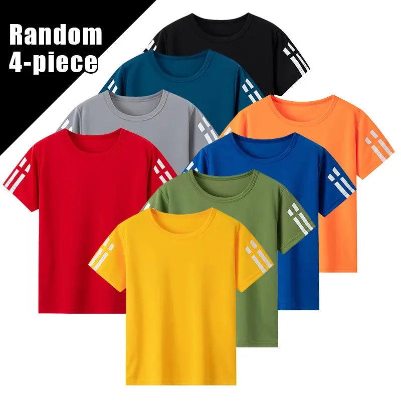 S23d834ed8828470099744a6251b1bef7w