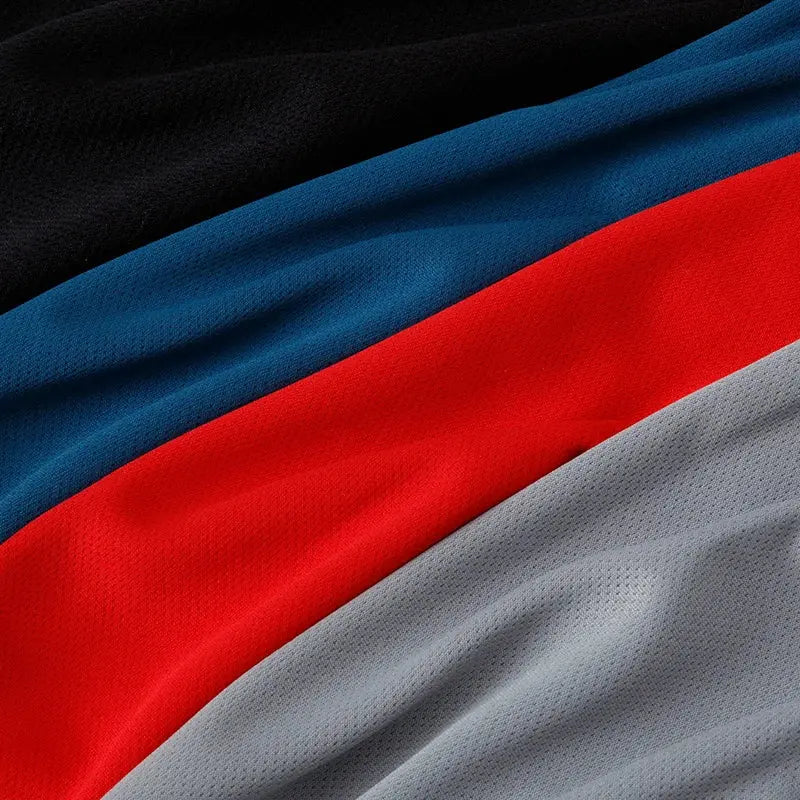 S2e07a3f7e44a4481a0c4dd62d9c41c91i