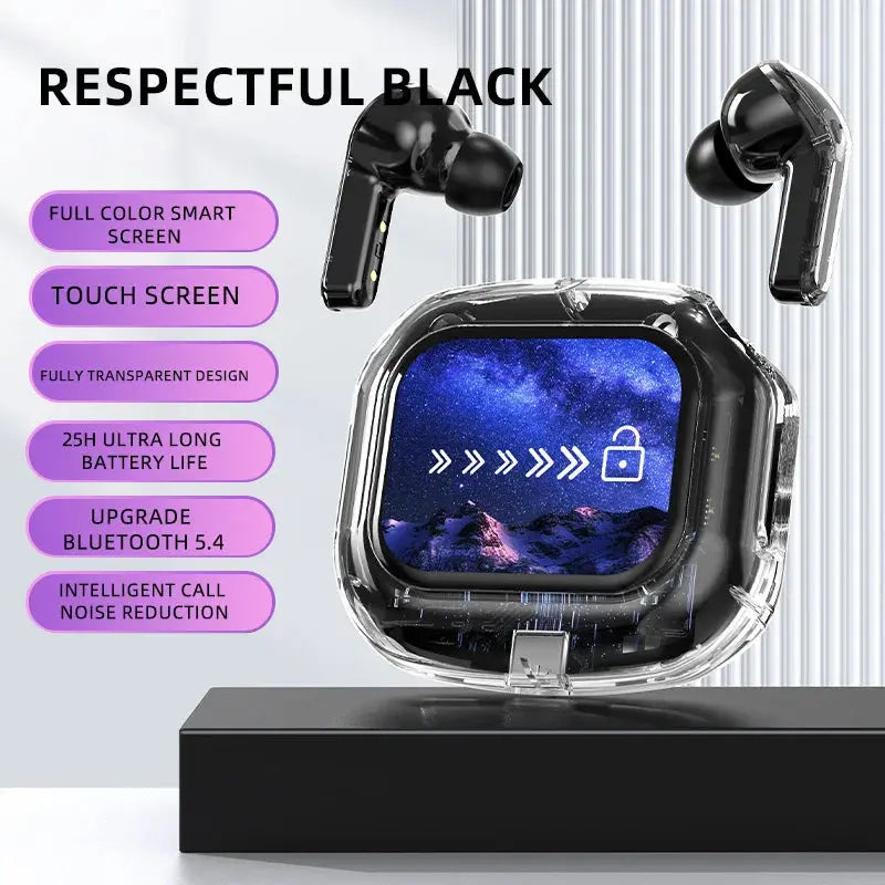 S319a1cc9758e40efb34cbabed38f483eK