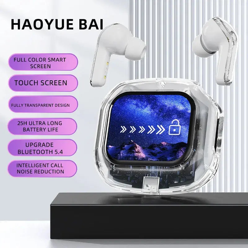 S41b0e9457d6842109b0c6a34f08f445f3