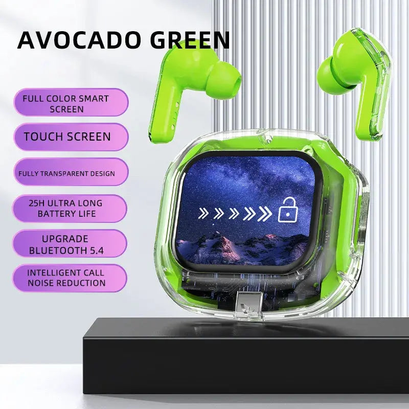 S479269ca3ae64e42bcb53b29919485aeM