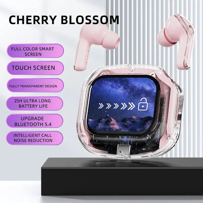 S7569a3e6d7064cb5980e08ee60eb4306R