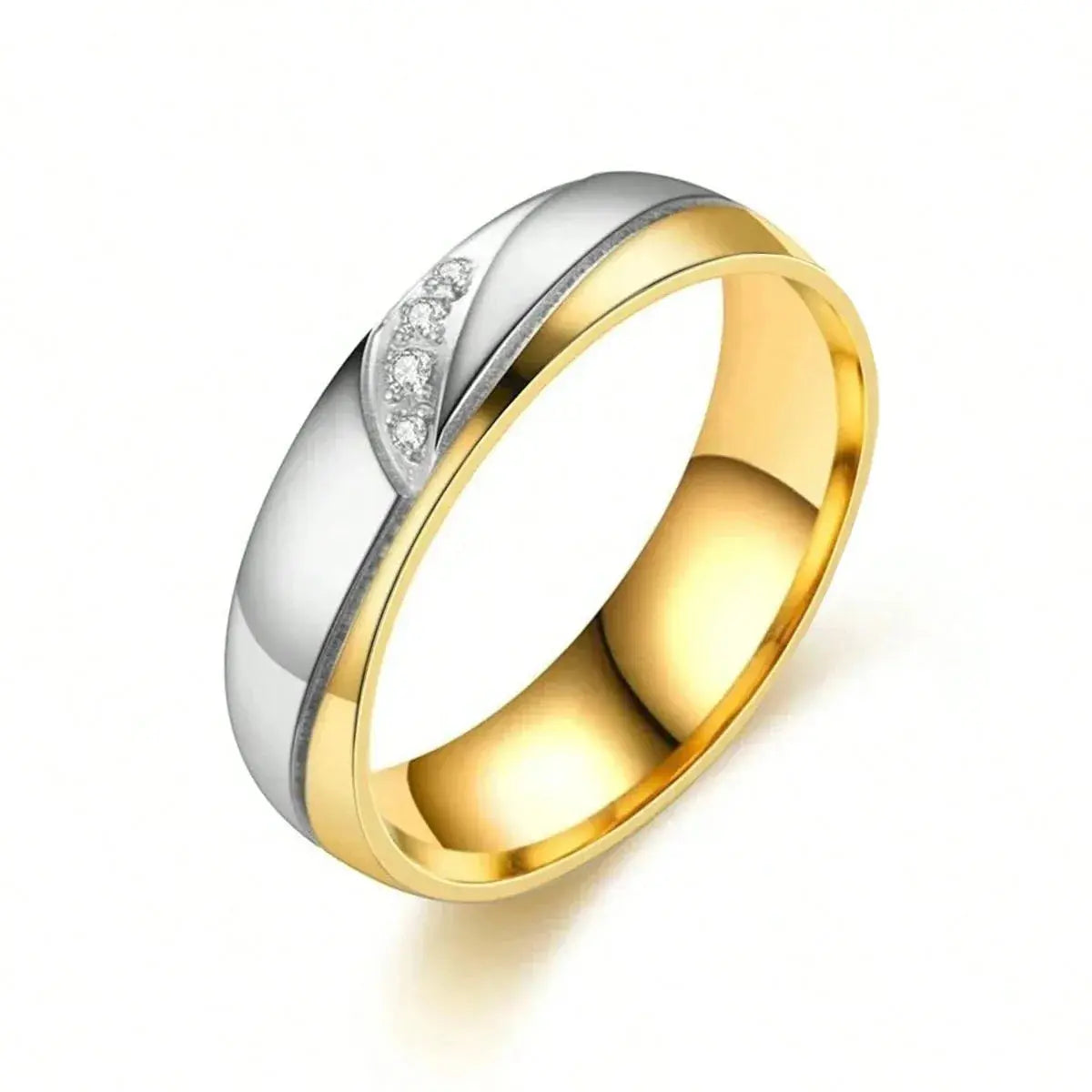 S857ff0af941d437f85124e98cddc8c32C