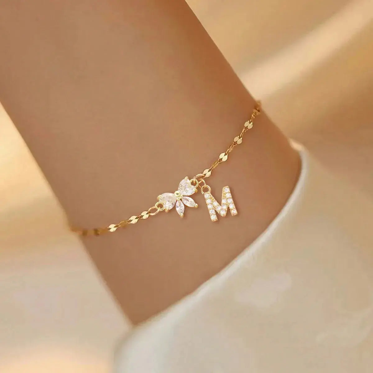 S86d35b2b902c430b9951e56a054e1bba8