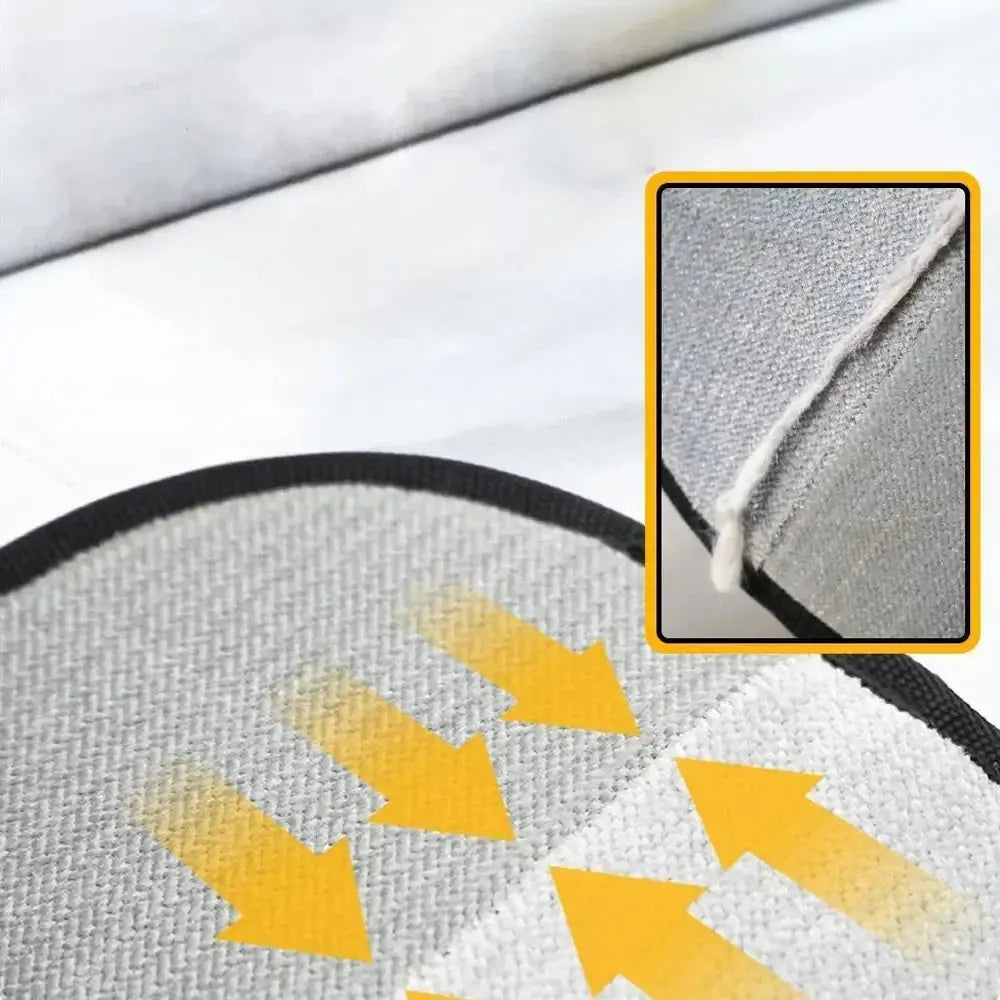 S91f3f753850842cf97fd4b78ada3aa0eJ