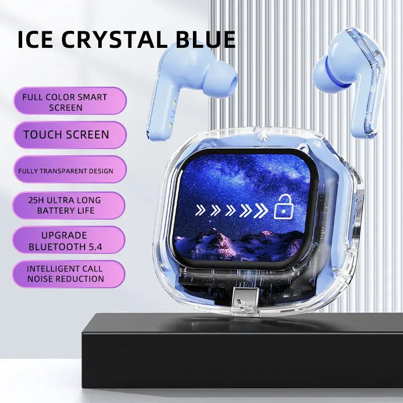 S95147f59441b4406bcad65f0a0191144E