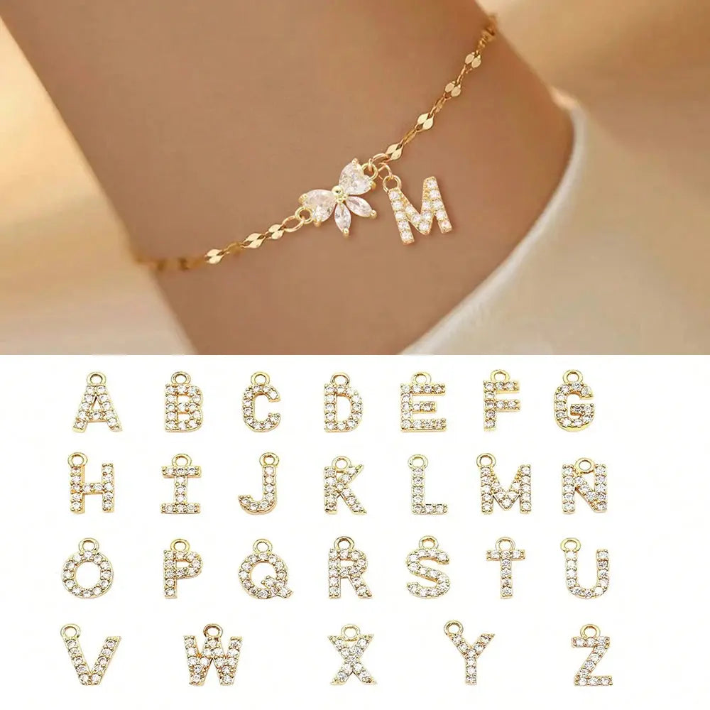 Sacdffc17dc4b4f6aab0c39d167a4af840