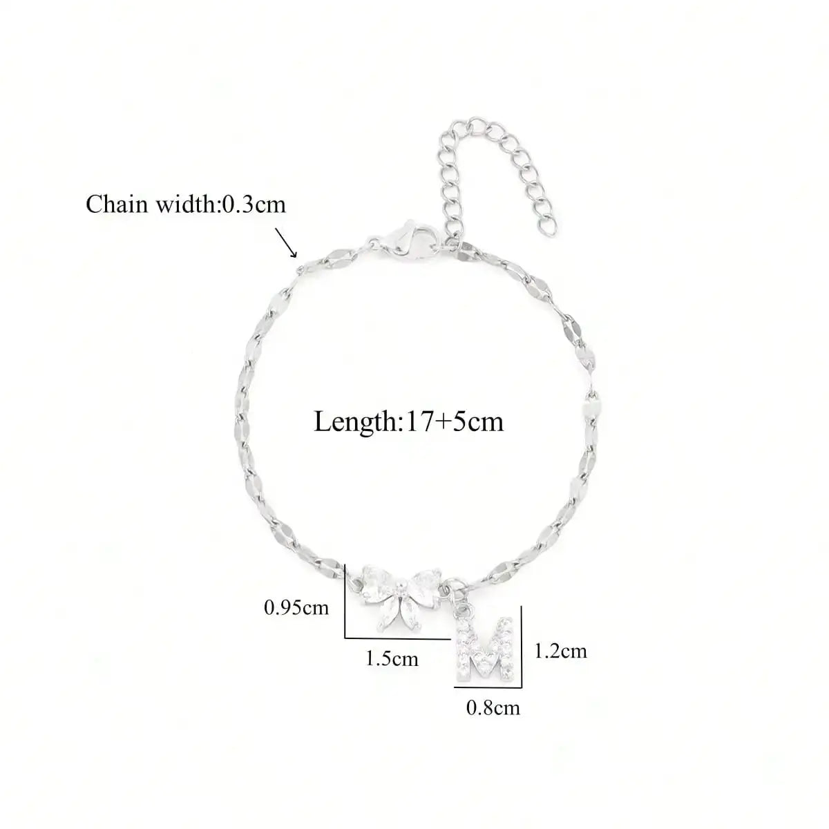 Sd6fc1bfa63534e87819620e28e0f42320