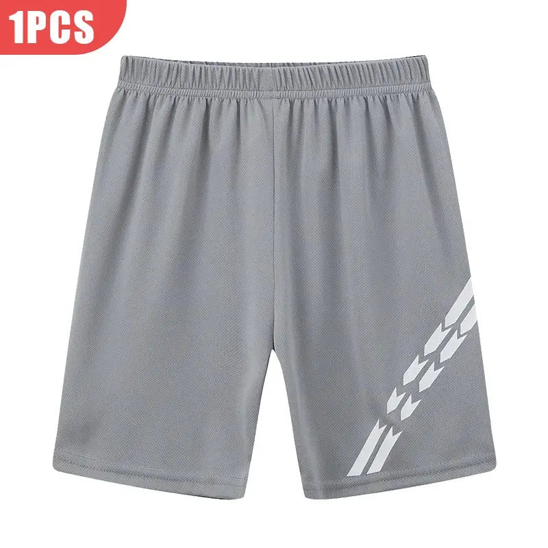 Sd79f4cf9703044f8ae9106341b6fdffe9