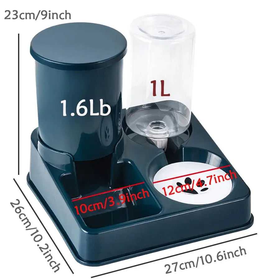 Se7970d13a8f140dca868a1d4e2c7d867z