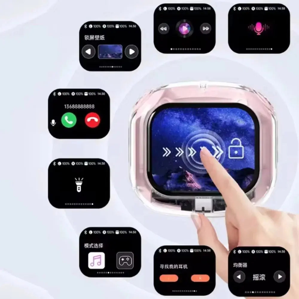 See80372b96f642cc86bd571cc03a99d3A