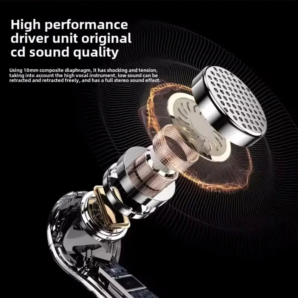 Sfdf72123cf2d4d4a98122ae302d3c578k