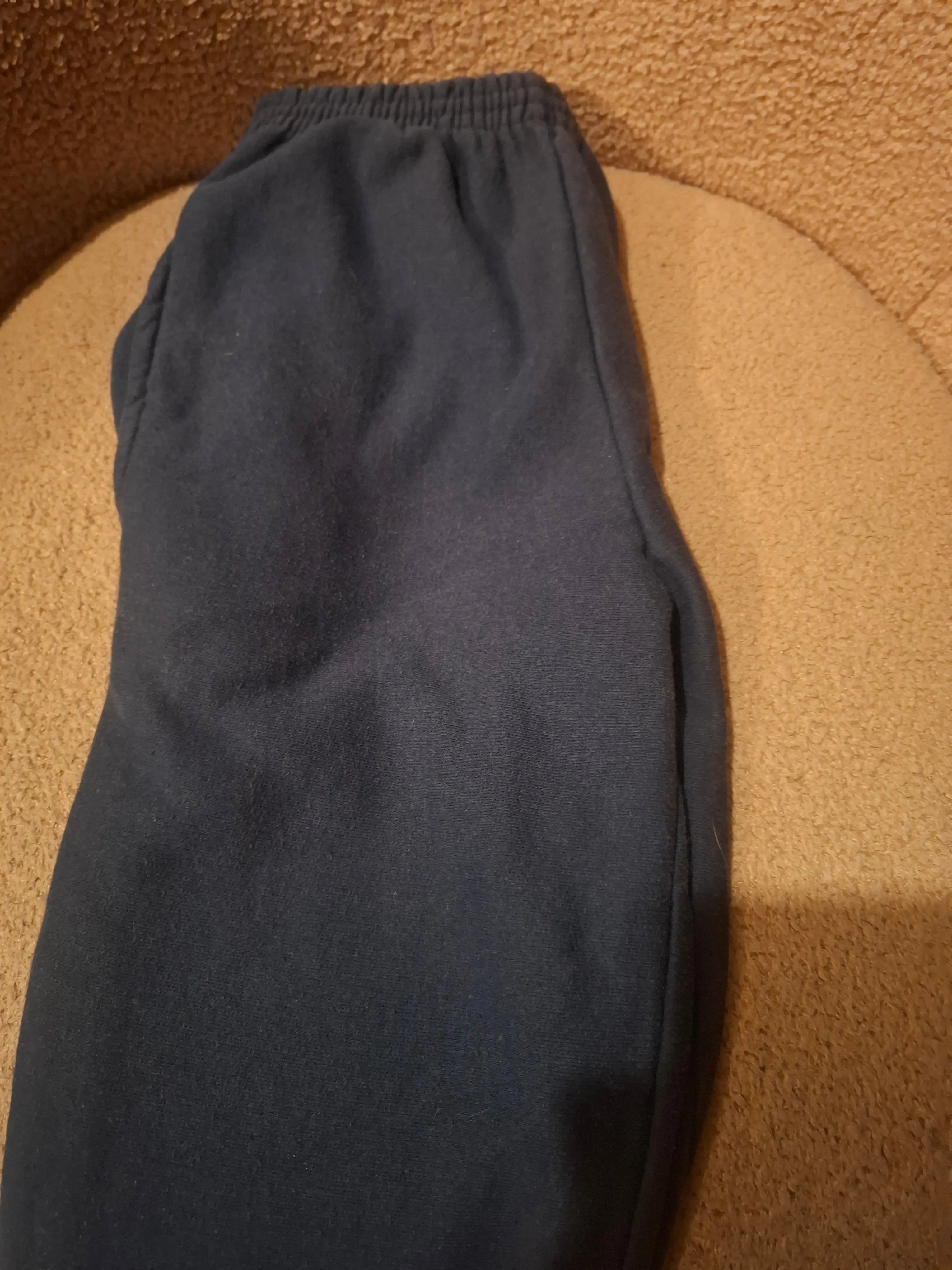 Pantalón talla 8 ( USADO ) - Astrolyms