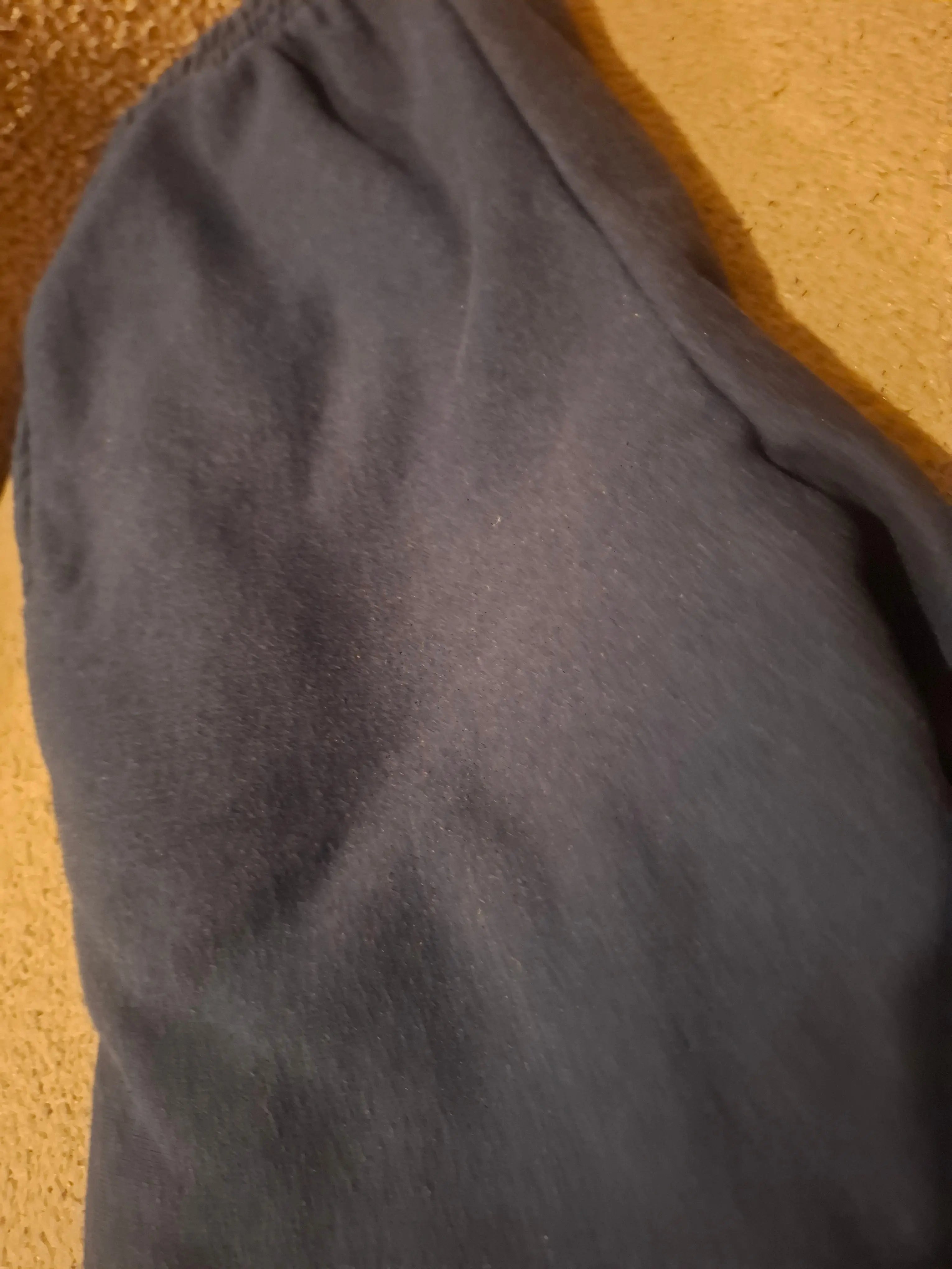 Pantalón talla 8 ( USADO ) - Astrolyms